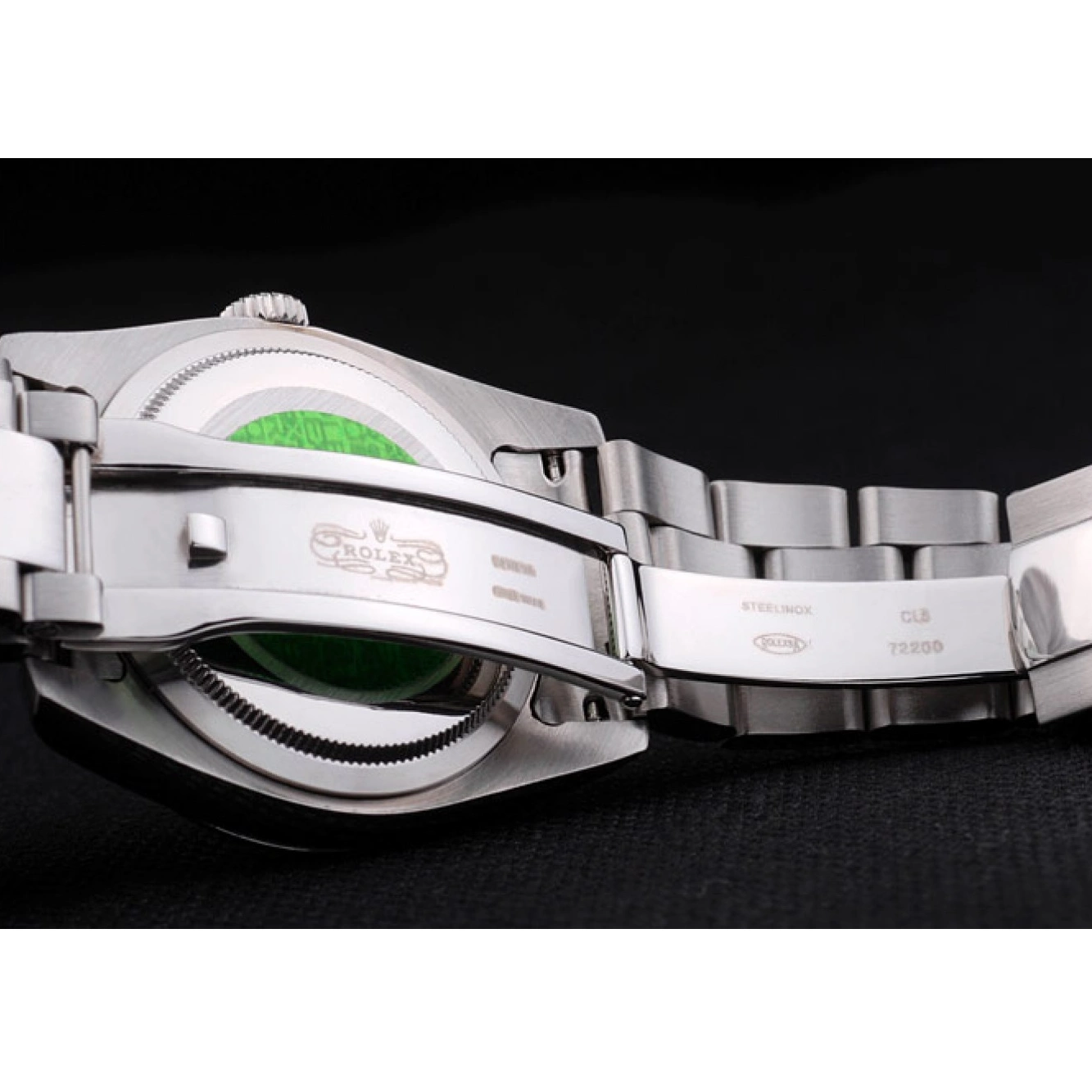 Good Copy Rolex Watches Perpetual-rl51 Rolex 0619